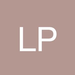 Meet your Posher, Leigh